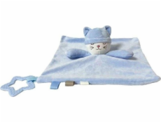 Plyšová hračka Kitty Spacia 25 cm