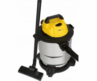 Clatronic BS1313