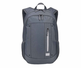 Case Logic Jaunt batoh 15,6 WMBP-215 Stormy Weather (3204...