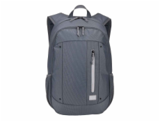 Case Logic Jaunt batoh 15,6 WMBP-215 Stormy Weather (3204866)
