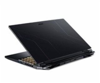 Acer Nitro 5 (AN515-58-51N5) i5-12500H/16GB/1TB SSD/15,6 ...