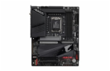 GIGABYTE Z790 AORUS ELITE AX/LGA 1700/ATX