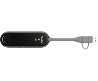  USB adaptér Yealink USB-A WPP30