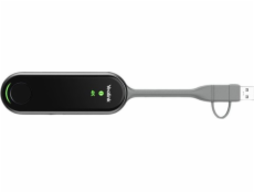  USB adaptér Yealink USB-A WPP30