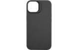 CL kryt iPhone 14, SENSATIONIPH14K