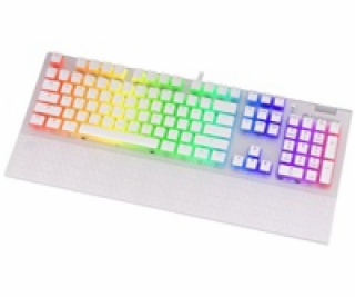 Klawiatura Endorfy Omnis Pudding Kailh Blue (EY5A034)