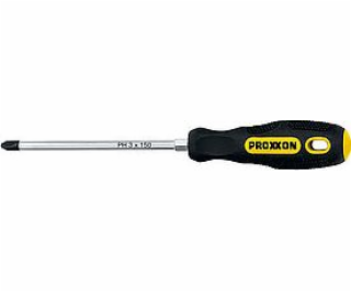 Šroubovák Proxxon Phillips PH 0 (PR22050)