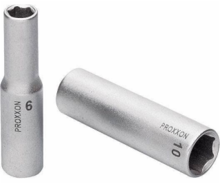 Proxxon Caps 12 mm - 3/8 palce proxxon - hluboký