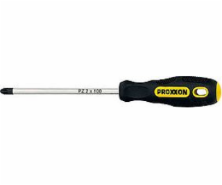 Proxxon Phillips šroubovák PZ 2 (PR22074)