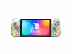 Split Pad Compact (Pikachu & Mimigma), Gamepad