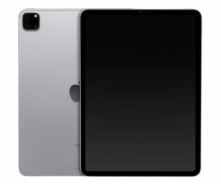  iPad Pro 11  (2 TB), Tablet-PC 
