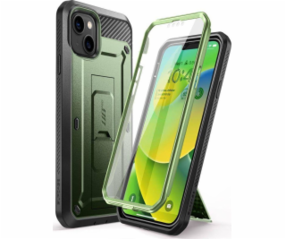 Puzdro Supcase Supcase Unicorn Beetle Pro pre iPhone 14 P...