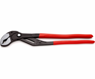 Knipex nastavení kleští pro trubky Cobra 560mm (87 01 560)