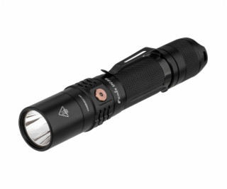 Fenix UC35 V2.0 960 lm Torch