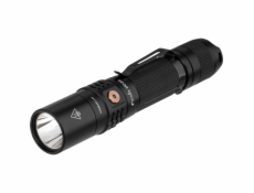 Fenix UC35 V2.0 960 lm Torch