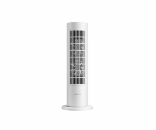 Xiaomi Smart Tower Heater Lite sálavý ohrievač 2000 W