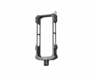 Insta360 X3 rámeček pro příslušenství