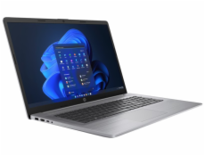 HP 470 G9 i5-1235U 17,3FHD UWVA 300HD, 2x8GB, 512GB, FpR, ac, BT, Backlit keyb, 41WHr, Win 11, 3/3/3, sea