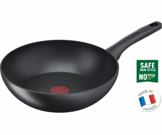Tefal Ultimate pánev wok 28cm G2681972