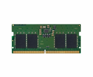 HP 32GB DDR5 4800 SODIMM Mem