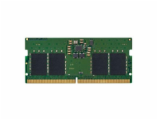 HP 32GB DDR5 4800 SODIMM Mem