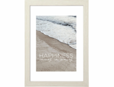 Hama Waves birke           20x30 Holz                      193073
