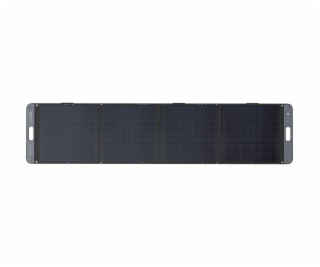 UGREEN Solar Panel 200W