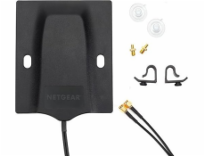 Dookólna antena MIMO 6000451 3/4/5G SMA TS-9