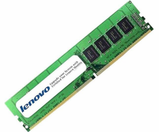Pamięć 32GB TruDDR4 3200 MHz 4X77A08633 
