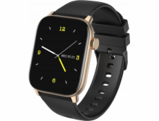 SMARTWATCH ORO SMART FIT 6 OROMED
