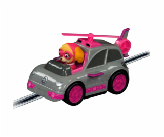 Carrera FIRST 20065027 Paw Patrol - Skye Auto