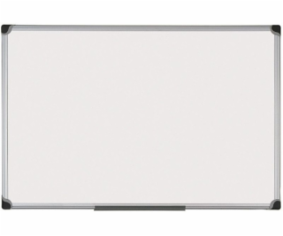 Bi-Office Magnetická za sucha stíratelná tabule 40X30CM P...