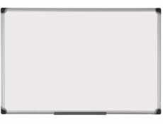 Bi-Office Magnetická za sucha stíratelná tabule 40X30CM PROFESSIONAL lakovaný hliníkový rám (GMA4307170)