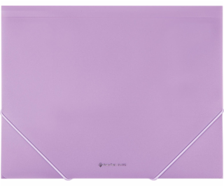 Panta Plast Elastická složka A4 EX4302 (197468)