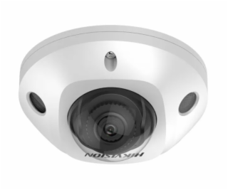 HIKVISION IP KAMERA DS-2CD2543G2-IS (2,8 mm)