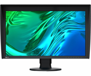 CG2700X ColorEdge, LED-Monitor
