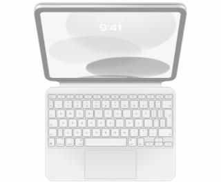 Magic Keyboard Folio for iPad (10GEN) - IE