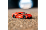 6096063