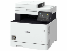 Canon barevná multifunkce i-SENSYS X C1127IF / A4 CL MFP/Copy/Print/Scan/Send/FAX/NFC/27/27ppm/Ethernet/WLAN/ USB