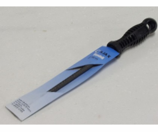 Pilník kruhový 200/1