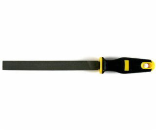 Pilník plochý 200/2 mm