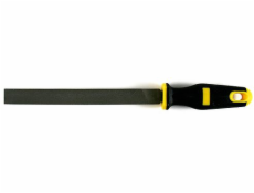 Pilník plochý 200/2 mm