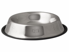 Miska pre psov 29 cm/1500 ml nerez MagicHome PET
