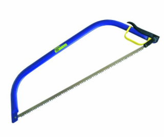 Pila oblouková 533 mm