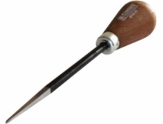 Hlbič ihlancový 6x164 mm NarexB 8747.10