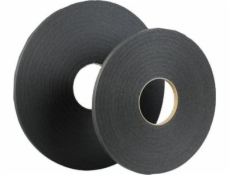 Tesnenie páska samolepiaca 9x3 mm šedé 20 m