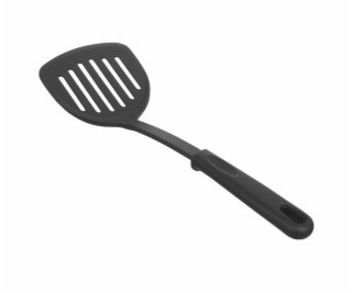 Obracačka BLACKLINE široká 31 cm