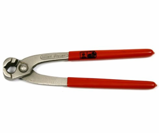 Kliešte armovacie 250 mm