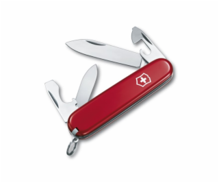 Nůž kapesní Recruit VICTORINOX