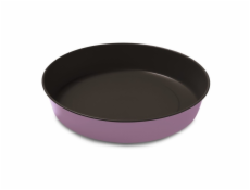 Forma na koláč 28 cm Bon Ton s nepriľnavým povrchom mix bare
